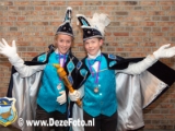 93 Installatie Jeugd IMG 8384 DezeFoto : 2016, Carnaval, Jeugd, Mart, Munster, Tess, Wennink, andre, gevelversiering, hugo, jeugdhoogheden, nettelkornkes